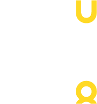 109