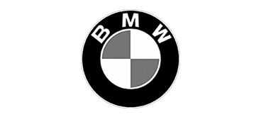 Logo BMW