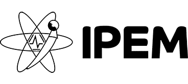 Logo IPEM