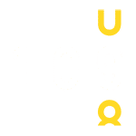 109 Prestation technique événementiel