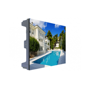 Dalle LED Indoor P1,9mm