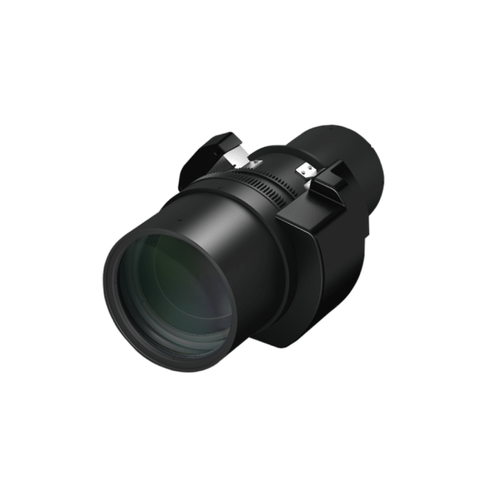 Epson Optique ELPLM10