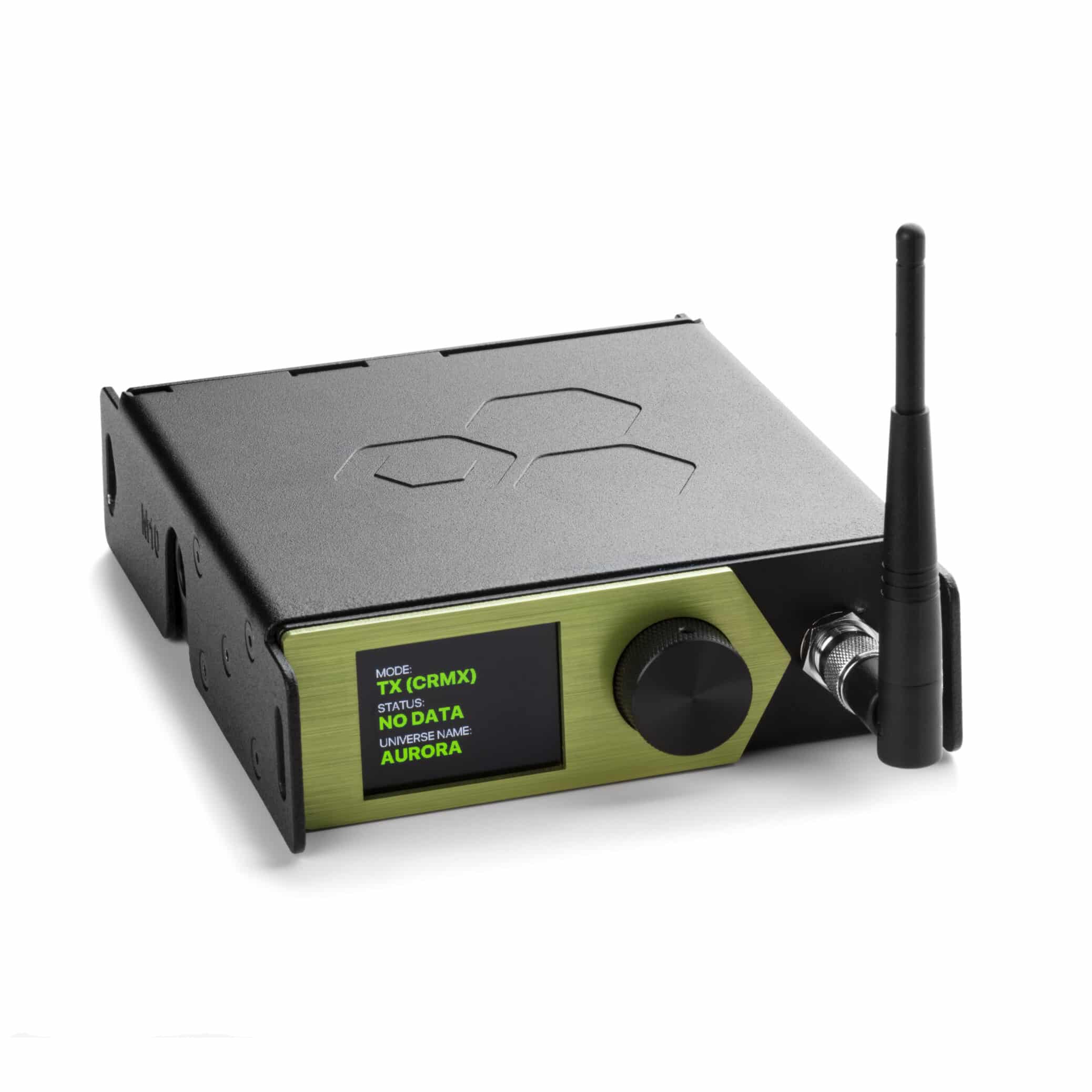 Aurora - Lumen Radio HD