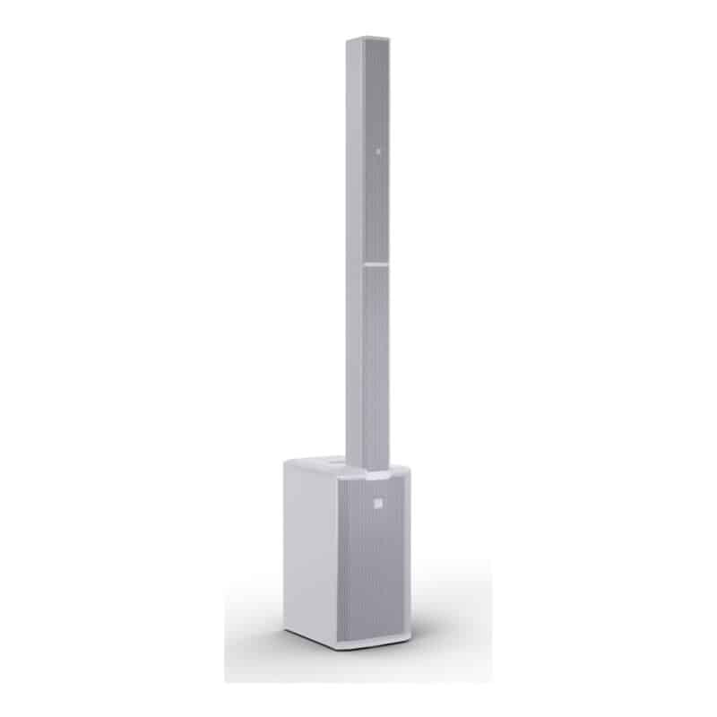 LD Systems - MAUI 11G3 Down