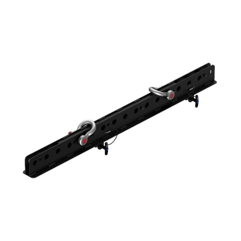 BUMP - Barre d'accroche 0.5