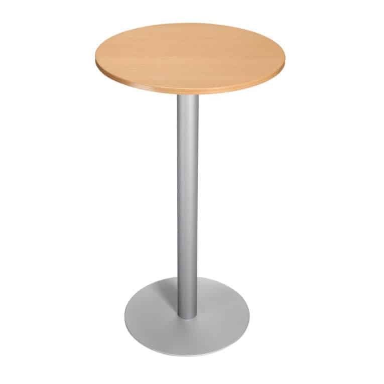 Mange Debout - Plateau bois