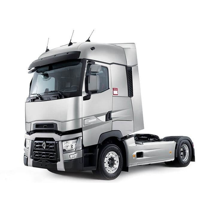 Renault - Trucks T520 T4x2 E6 Tracteur Routier