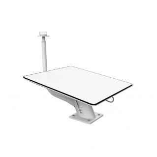 Starlink - Antenne GPS