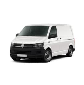 Volkswagen - Transporteur T6.1